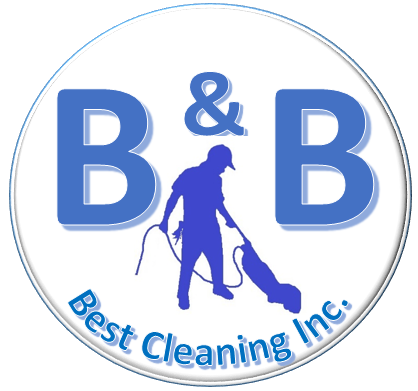 B&B Best Cleaning Services